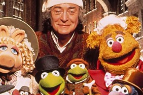 Fans of festive movies will want to know where to watch The Muppet Christmas Carol