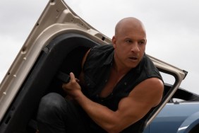 Fast and Furious 11 Streaming Release Date