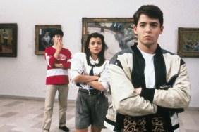 Ferris Bueller’s Day Off Where to Watch