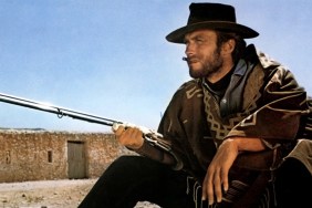 For a Few Dollars More: Where to Watch & Stream Online