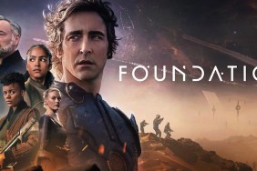 Foundation Season 1: Where to Watch & Stream Online