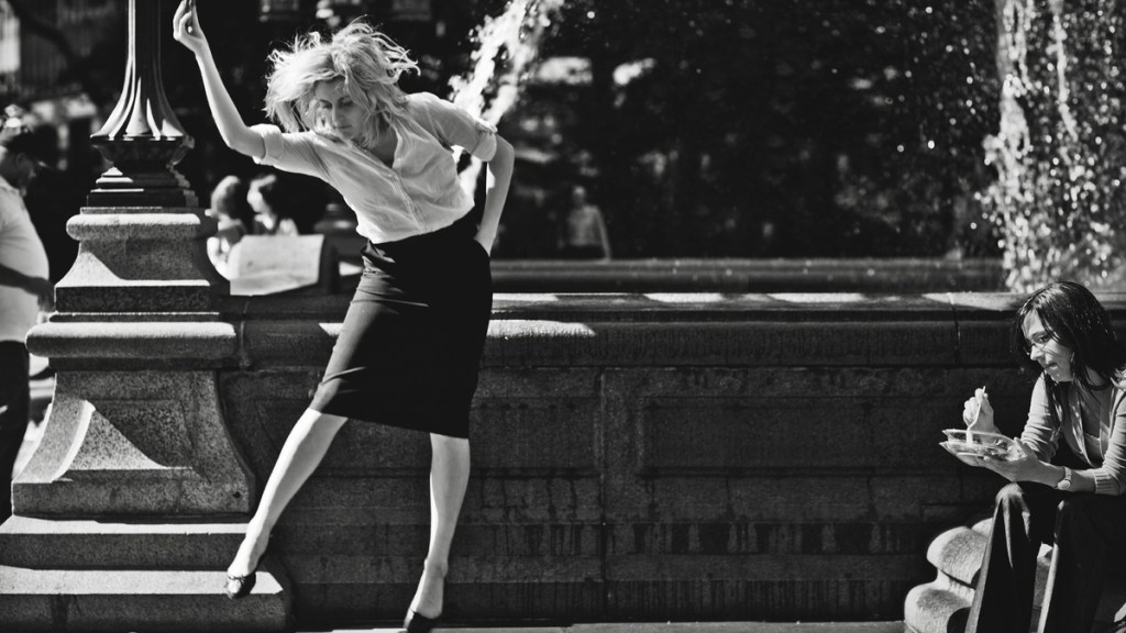 Frances Ha Where to Watch and Stream Online