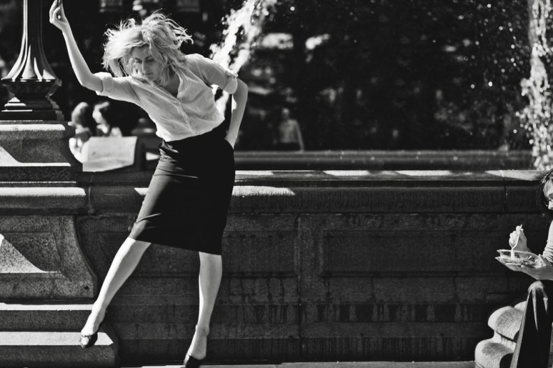 Frances Ha Where to Watch and Stream Online