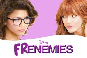 Frenemies Where to Watch and Stream Online