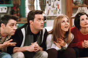 Friends Season 11 Release Date Rumors: Is It Coming Out?