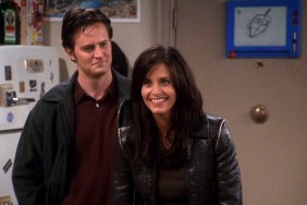 Friends Season 7 Where to Watch and Stream Online