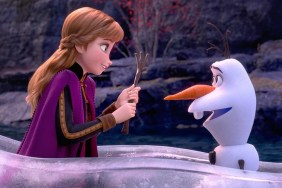 Frozen 2 Where to Watch and Stream Online