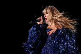 Taylor Swift’s The Eras Tour Concert Movie Sets US Release Date