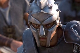 Gladiator 2 Streaming Release Date