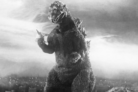 Godzilla 1954 Where to Watch