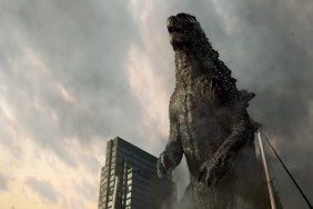 Godzilla Where to Watch and Stream Online