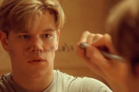 Good Will Hunting Where to Watch and Stream Online