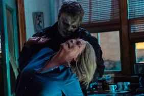 Halloween Ends Where to Watch and Stream Online