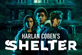 Harlan Coben's Shelter Season 2 Release Date Rumors: Is It Coming Out?