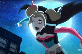 Harley Quinn Season 5 Release Date Rumors: Is It Coming Out?