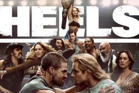 Heels Season 3 Release Date Rumors: When Is It Coming Out?