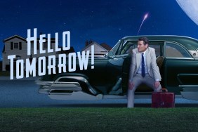 Hello Tomorrow! Season 2 Release Date Rumors: Is It Coming Out?