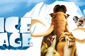 Ice Age Where to Watch and Stream Online