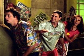 Idiocracy Where to Watch and Stream Online