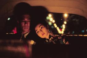 In the Mood for Love Where to Watch and Stream Online