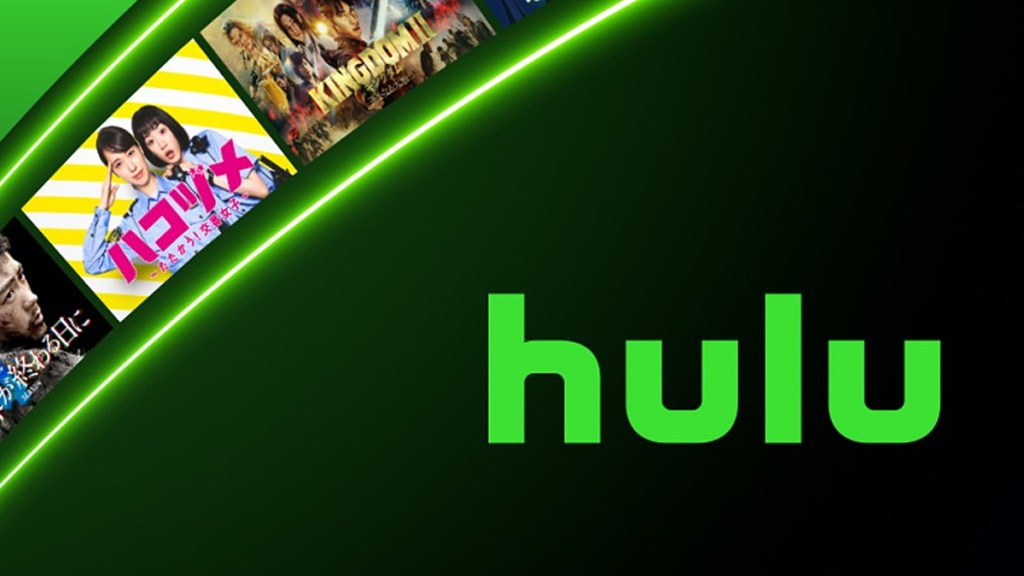 Is Hulu Stopping password sharing