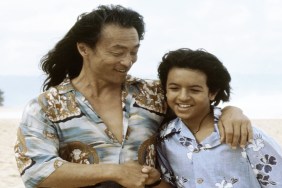 Johnny Tsunami Where to Watch and Stream Online