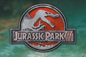 Jurassic Park III: Where to Watch & Stream Online