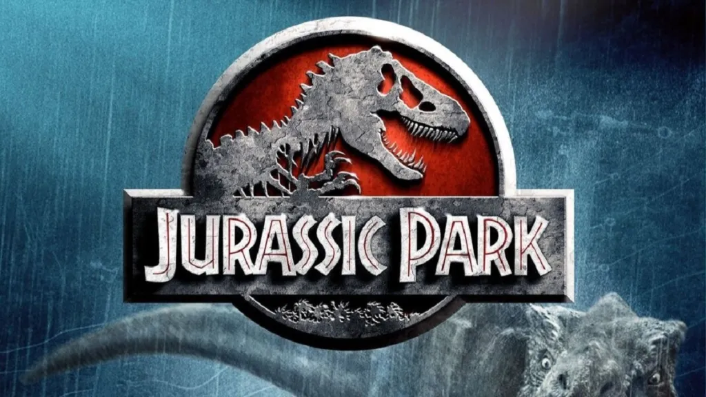 Jurassic Park: Where to Watch & Stream Online