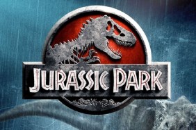 Jurassic Park: Where to Watch & Stream Online
