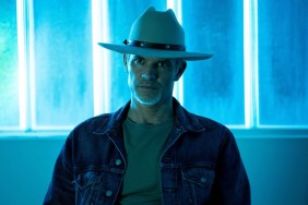 Justified City Primeval Episode 8 Release Date And Time