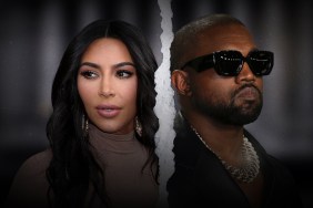 Kim vs Kayne Trailer Reveals Max’s Now Streaming Documentary