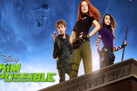 Kim Possible Where to Watch and Stream Online