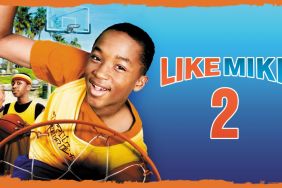 Like Mike 2: Streetball: Where to Watch & Stream Online