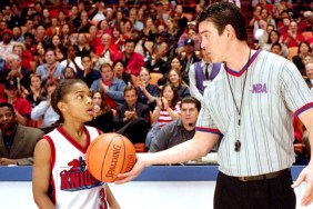 Like Mike streaming