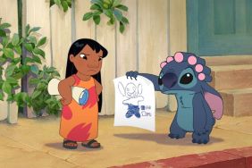 Lilo & Stitch 2 Stitch Has a Glitch Where to Watch and Stream Online