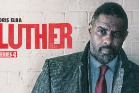 Luther Season 4: Where to Watch & Stream Online