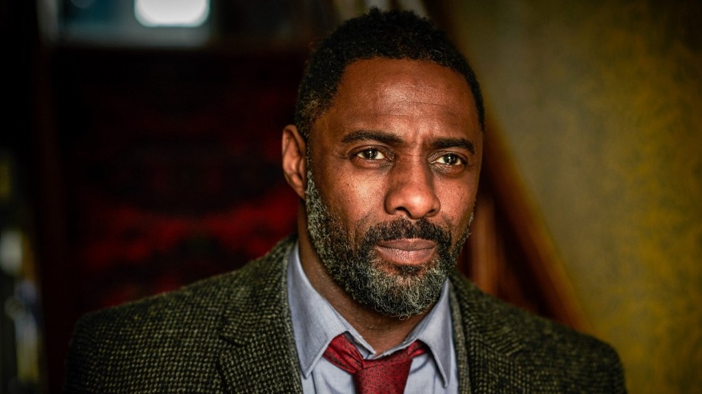 Luther Season 6 Release Date Rumors: When Is It Coming Out?