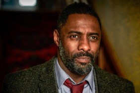 Luther Season 6 Release Date Rumors: When Is It Coming Out?