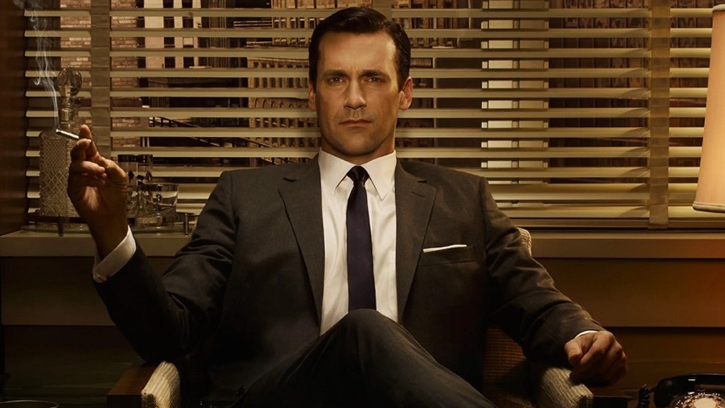 Mad Men Season 8 Release Date Rumors: When Is It Coming Out?