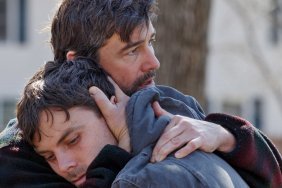 Manchester by the Sea Where to Watch and Stream Online