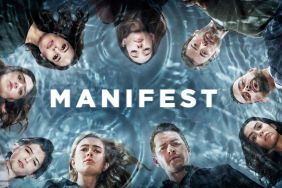 Manifest Season 3 Where to Watch and Stream Online