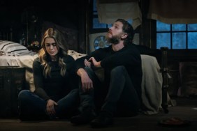 Manifest Season 4 Where to Watch and Stream Online
