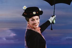 Mary Poppins Where to Watch and Stream Online