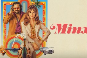 Minx Season 2: Where to Watch & Stream Online