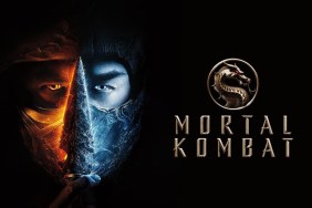 Mortal Kombat 2: Karl Urban As Johnny Cage A Done Deal; Tati