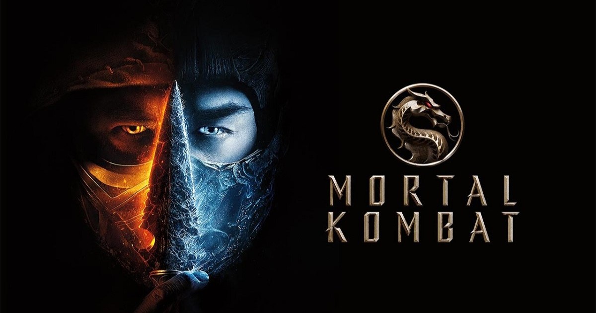 Will Mortal Kombat 2 Feature Scorpion's Return? Here's The Latest
