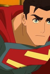 My Adventures with Superman Episode 10 Release Date And Time