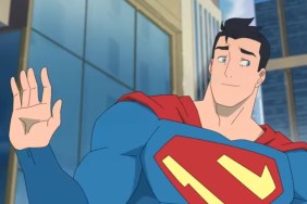 My Adventures with Superman Season 2 Release Date