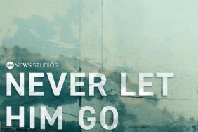 Never Let Him Go Season 1: Streaming Release Date: When Is It Coming Out on Hulu?