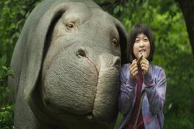 Okja Where to Watch and Stream Online